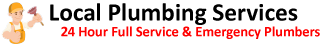 Hanna Plumbers